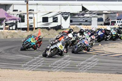 media/Jan-18-2026-CVMA (Sun) [[519f600f45]]/Race 6-Formula Twins-Formula 40 UL/